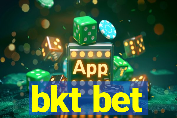 bkt bet